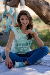 TRIČKO ST2403- 3617-33