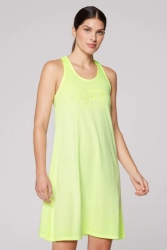 ŠATY ST2504-7109-21