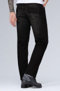  JEANS CDU-9999-1645