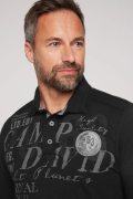 Camp David POLOTRIČKO  CG2307-3032-21