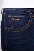  JEANS CD2155-1104-32