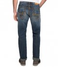 Camp David JEANS CDU-1855-1286