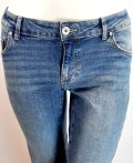  JEANS SD2555-1841-11