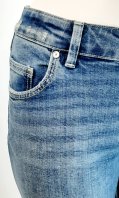  JEANS SD2555-1841-11