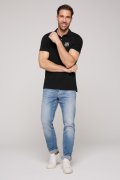  POLOTRIČKO CU9999-3826-31
