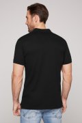  POLOTRIČKO CU9999-3826-31