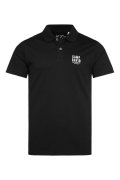  POLOTRIČKO CU9999-3826-31