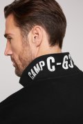 POLOTRIČKO CU9999-3826-31