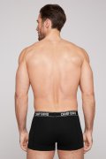  BOXERKY CU9999-8331-41