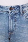  JEANS CD2400-1747
