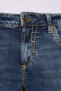  JEANS CD2400-1891-43