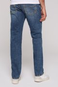  JEANS CD2400-1891-43