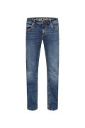  JEANS CD2400-1891-44