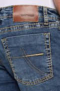  JEANS CD2400-1891-43