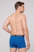  BOXERKY CU9999-8331-45