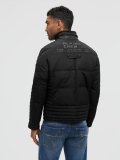  BUNDA CB2655-2010-21