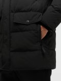  BUNDA CB2655-2011-31