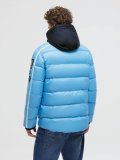  BUNDA CB2655-2746-23