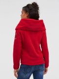  BUNDA SP2509-3792-32