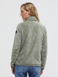  BUNDA SP2610-3947-34
