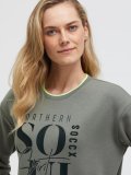  MIKINA SP2610-3789-23