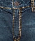 Camp David JEANS CDU-1855-1286