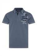 Camp David POLOTRIČKO CB2309-3182-31