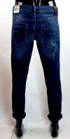  JEANS CD2555-1826-22