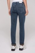 Soccx JEANS  SD2355-1021-21