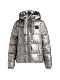  BUNDA SP2655-2983-11