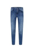 Soccx JEANS SD2455-1138-11