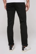 Camp David JEANS CD2355-1827-21
