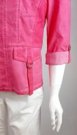  BUNDA STO-1902-7218