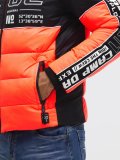  BUNDA CB2655-2239-32