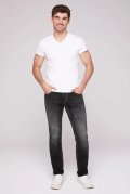 Camp David JEANSCD2255-1221-33