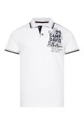 Camp David POLOTRIČKO CB2309-3182-33