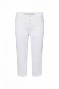 Soccx 3/4 JEANS SDU-2100-1933