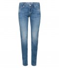 Soccx JEANS SDU-9999-1897