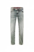 Camp David JEANS  CD2200-1599-33