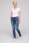 Soccx JEANS SD2455-1140-11