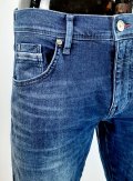  JEANS CD2555-1826-21