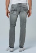 Camp David JEANS CDU-2000-1854