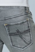 Camp David JEANS CDU-2000-1854