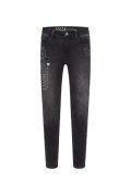 Soccx JEANS SD2455-1139-11