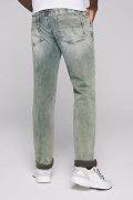 Camp David JEANS  CD2200-1599-33