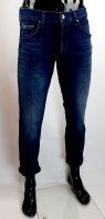  JEANS CD2555-1826-21