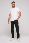 Camp David JEANS CD2355-1827-21