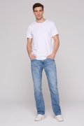  JEANS CD2500-1876-32