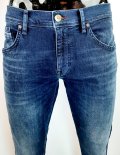  JEANS CD2555-1826-22
