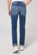 Soccx JEANS SD2155-1128-31